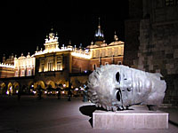 Krakow 2006