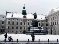 017 Wien 05 - Hofburg.JPG