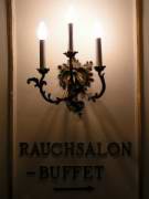 064 Wien 05 - Rauchsalon.JPG