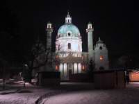 087 Wien 05 - Karlskirche.JPG