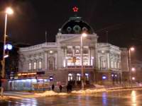 097 Wien 05 - Volkstheater.JPG