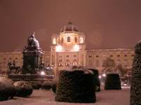 099 Wien 05 - Winter Athmo.JPG