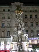 108 Wien 05 - Pestbrunnen.JPG