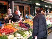 011 Wiener Ostern 2006 Naschmarkt.JPG