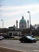 048 M Wiener Ostern 2006 Karlskirche.JPG