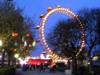 088 Wiener Ostern 2006 Prater Riesenrad.JPG