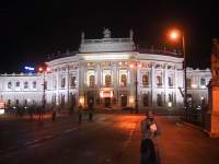 120 Wiener Ostern 2006 Burgtheater.JPG