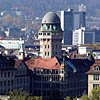 Zürich 2005