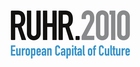 Ruhr 2010 - European Capital of Culture