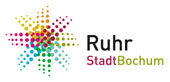 Ruhr Stadt Logo