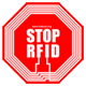 Stop RFID